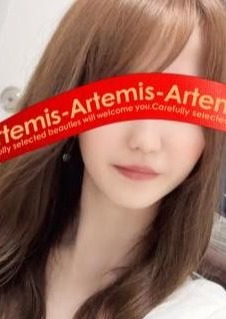 Artemis（アルテミス） まゆみ