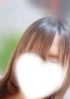 Rank Plus（ランクプラス）浦和 真鍋　りりか