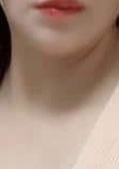 祇園the.Mrs 美玲