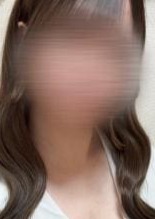 女教師の秘め事 五反田ルーム 宮野 結衣