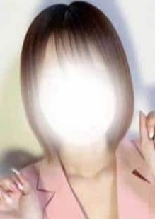 Re:fla 横浜ルーム める