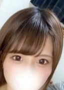 Apex（エーペックス） わかな