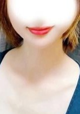 ミセスの館 加賀美みお