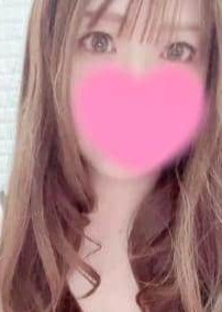 エステ美人マダム 溝の口店 みほ