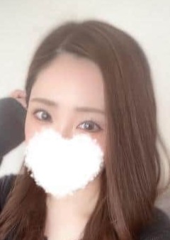 エムタイム～M/Time～新横浜 いちか
