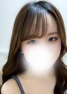 RedRibbon（レッドリボン）豊橋 えま