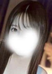 静岡メンズエステ bloom（ブルーム） いずみ