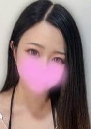 ZENO（ゼノ） はな♥可愛い系