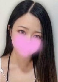 ZENO（ゼノ）沼津・富士店 はな♥可愛い系