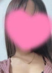 長岡メンズエステ ふたりきりSPA 小日向いおり