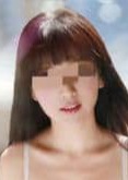 fairyland（フェアリーランド） アイリちゃん