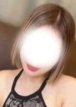 結蘭（ゆらん） あいり