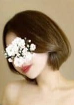 結蘭（ゆらん） あいり