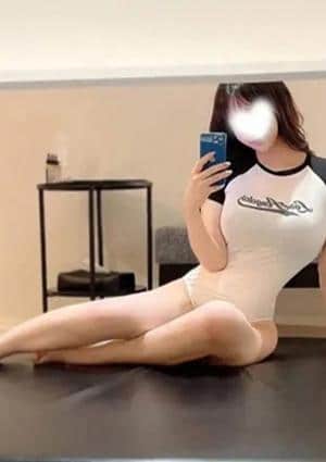 Aroma Doll〜アロマドール〜 小松 みお