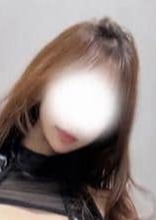 Aroma Doll〜アロマドール〜 小松 みお