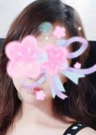ドキドキ ななこ