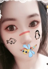 欲火（よっか） リカ