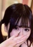結蘭（ゆらん） のん
