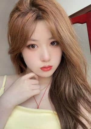 上女の愛 さき