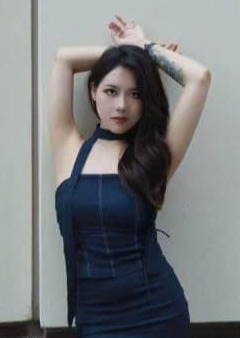 ラクネイ リナちゃん