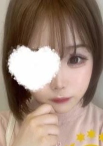 JELLY（ジェリー）太田川ルーム しの