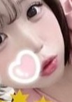 JELLY（ジェリー）太田川ルーム しの
