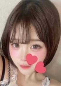JELLY（ジェリー）太田川ルーム しの