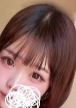 JELLY（ジェリー）太田川ルーム しの