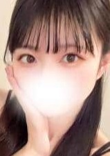 JELLY（ジェリー）太田川・大府ルーム える