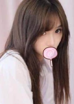 リフレ桜 みか
