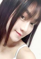 雅 らら