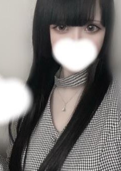 アロマ艶麗 御神みこ