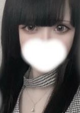 アロマ艶麗 御神みこ