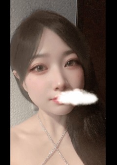 LinKa SPA ももちゃん/本人保証