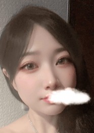 LinKa SPA ももちゃん/本人保証