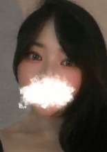 LinKa SPA ももちゃん/本人保証