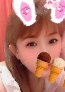 恋人の秘密 ならちゃん