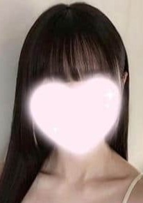ピーチネクスト 海乃さんご