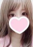 AQUADOLL（アクアドール） まいか