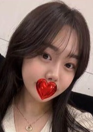 金盛源（キン セイ ゲン） あい