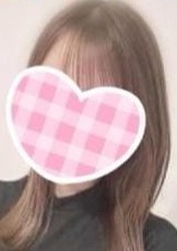 らく～る かりん