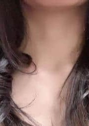 Maid Club ねね/本人保証