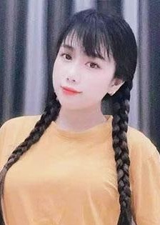 あやか るみ