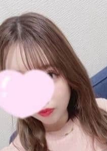 神のエステ 柏・松戸店 なち