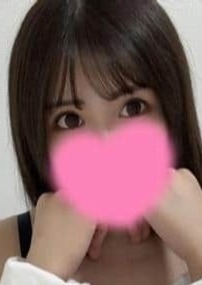 神のエステ 柏・松戸店 そらん