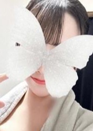 神のエステ 柏・松戸店 雨宮りん