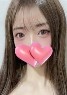 神のエステ 柏・松戸店 みみな