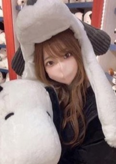 神のエステ 柏 あんず