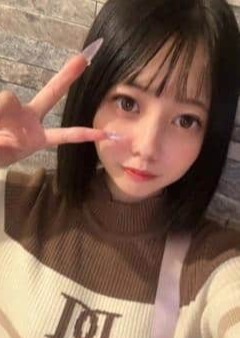 神のエステ 柏・松戸店 一ノ瀬あいり