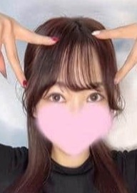 神のエステ 柏・松戸店 ありま